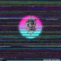 Lizenzfreie shower time favorite pawg jroug3 Musik