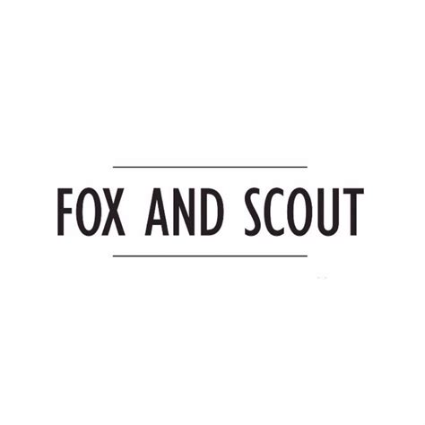 Fox and Scout - The Perfect Pair: Your Nude Lip Recipe is... | Facebook