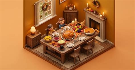days  thanksgiving countdown