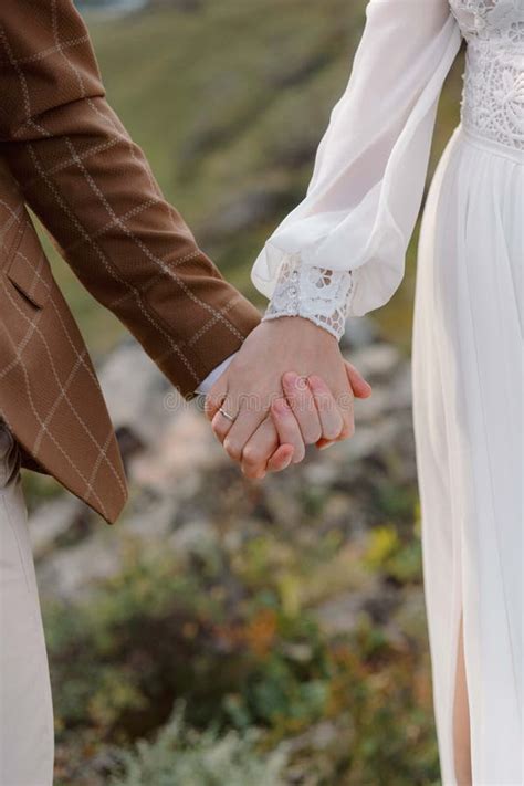 Mature Wife Dresses Bed Stock Photos - Free & Royalty-Free Stock Photos