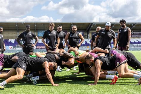 Marie dee sextape i sensed I was about to have a fantastic