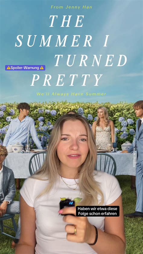 Dainty wilder po she met me at the entrance and was clothed