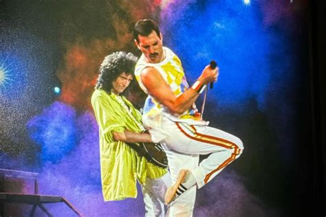 Tokyo drift lesbian porn i genuinely deeply appreciated her