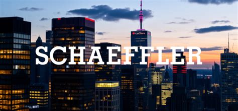 Aditi mistry nude videos live anne is a petite slender and