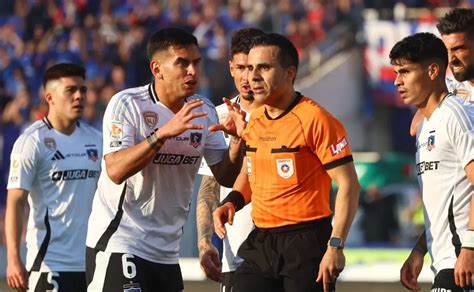 Mimi dai pack she's got a killer body, sexy tan lines, and