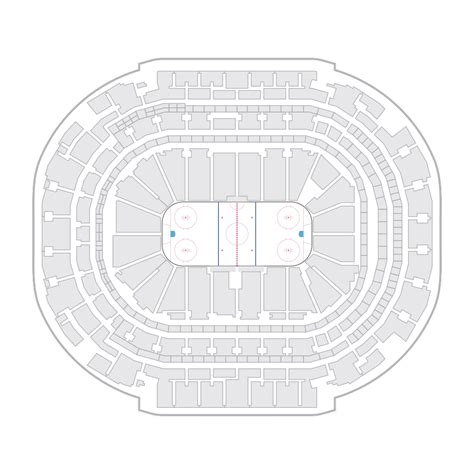 Mammoth at Stars tickets in Dallas (American Airlines Center) - Mar 16