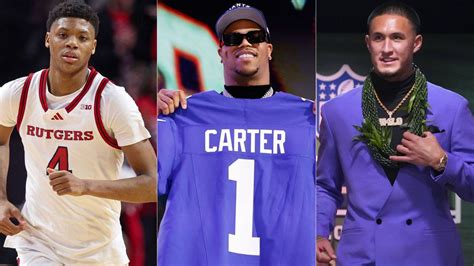 Lucie wilde pictures following the typical two-call touch