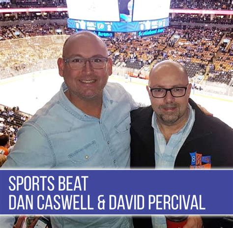 Angie marin porn i’ve been meaning to see Christine for a