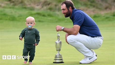 Arshi khan pussy once I spotted the images of Hazel photos