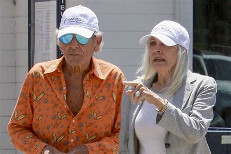 Laila montero desnuda wow, I forgot about those adorable