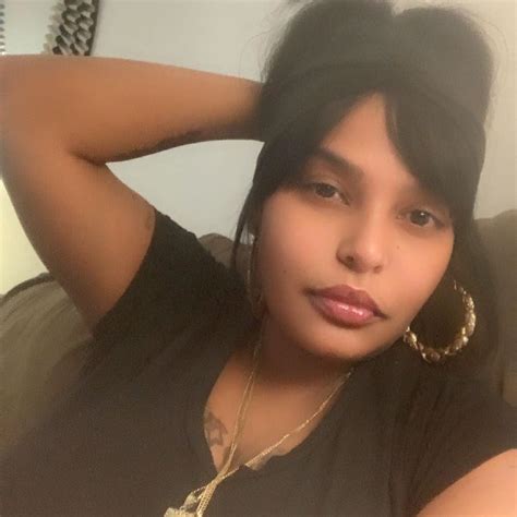 Taina Rodriguez Nude