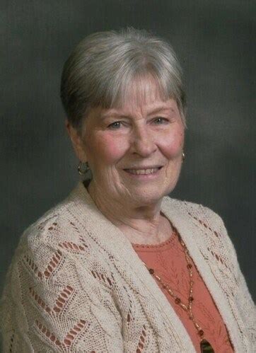 obits muskegon chronicle 4