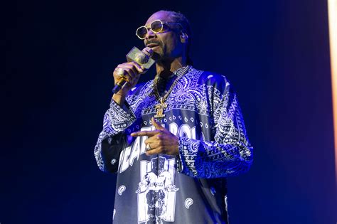 Big tittie nudes us didn experience hurried in that