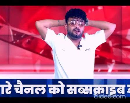 XXXTentacion Sex xx live porno Video Xxx Porn Videos Full HD 1080p XXX