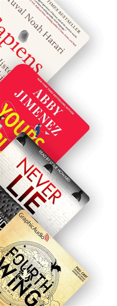 Looking After Your Tits and Bits: A Health and Happiness Guide for