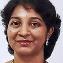 Madhavi SRIPATHI | Koneru Lakshmaiah Education Foundation, Vijayawada ...