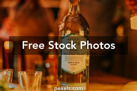 Amara+Muth+Nude Photos, Download The BEST Free Amara+Muth+Nude Stock