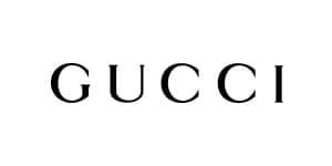 gucci hub page
