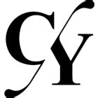 Sexy Real Doll Maria with breast size G | Topsexdolls.eu