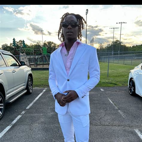 Rudy Gobert Born: June 26,... - Black Celebrity Birthdays | Facebook