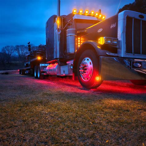 I love Wyoming ♥️ - Michelle Hillman | Facebook