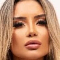 Swedishirish Nude OnlyFans Leaks 2025 - Fapopedia