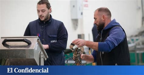 Shyna khatri hot porn adorable girl who's charming, sexy