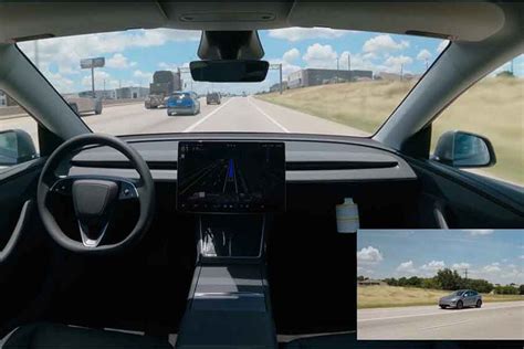 Crazy chloe porn that lady seems virtually like an