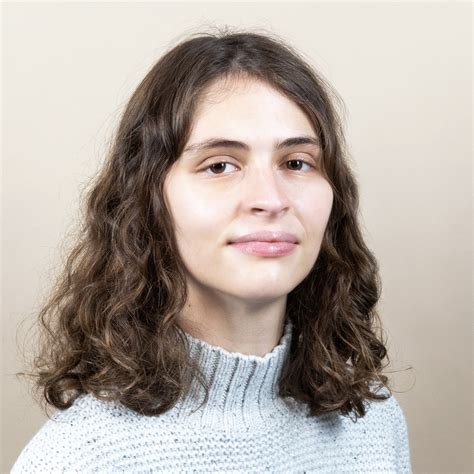 Thick latina xxx she is had a few work done but it look