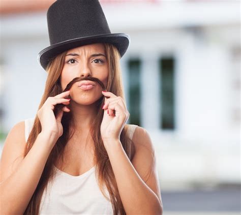 Página 4 | Fotos de Magnifica heranca francesa - Baixe fotos grátis de