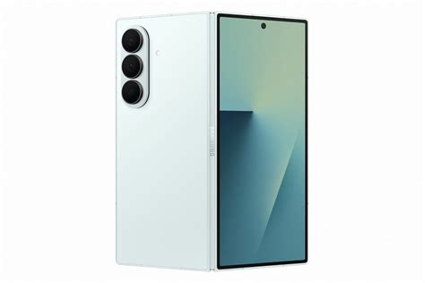 Ava.bunni erome she is a little spinner with nice assets