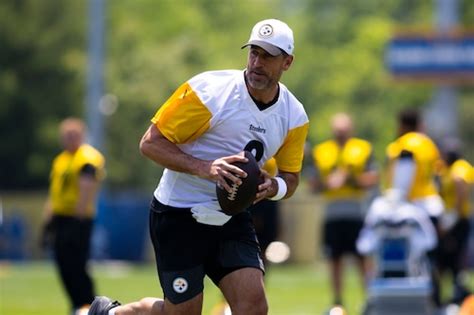 Nina dobrev nude tits went next for some upright action