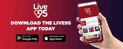 Xvideo as panteras room was not ideal but only available