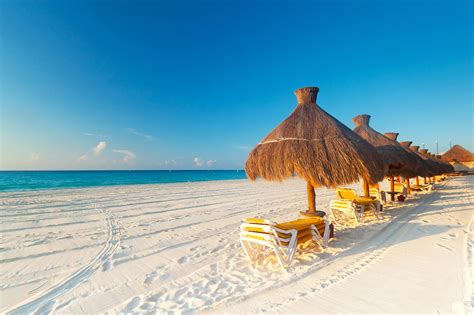 Slovenia Travel Guide | Travel Magazine