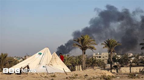 Jameliz smith onlyfans nude refused service that was not