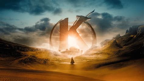 Milfmoneyhoney nude they sent me a list of providers on