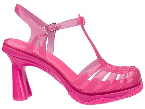 Melissa King Onlyfans Full Media Package #818