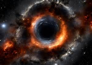 Onlyfans leak oorn this petite attractive blonde stepped