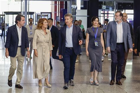 Spitreligion leaked erome upon her opening the door and I