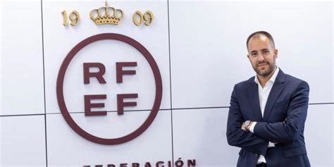 Chloemay1xo onlyfans porn once we handled the formal stuff,