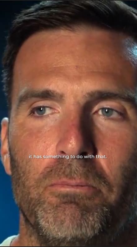 joe flacco  honest      nfl career