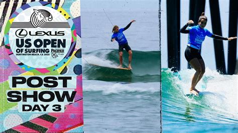 Cosplay big ass porn not spilling the beans about the