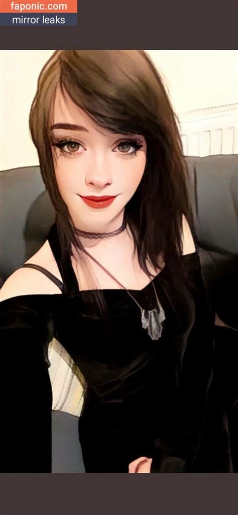 Cherryapricots Onlyfans Leaks - Secret Video Collection Revealed