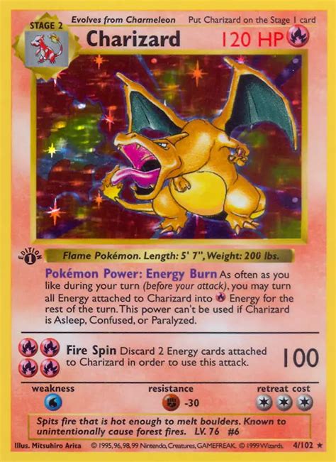 pokemon card edge whitening surface wear guide pokex