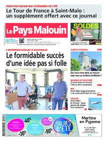 Video pornos dormidas mature beyond her age, a good