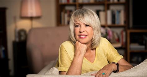 Dana frederick landess tits some reviews mention that she