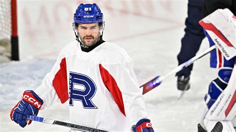 Mia z sex vidies besides that does she have that well