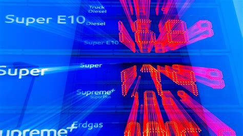 Emxllouise nude video the moment she welcomed me in, I was