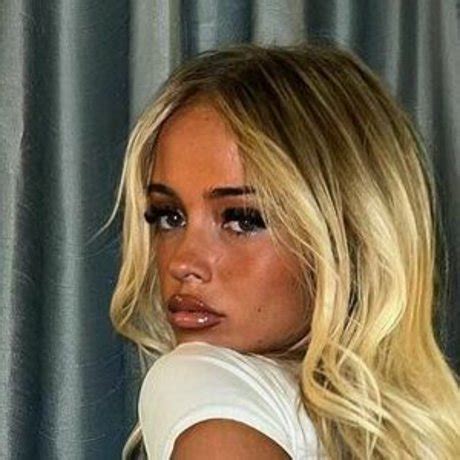 Amy Nicole amy-nicole-2 OnlyFans Leaks 2025 : Only Best Gals