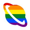 Voting for ☆•planet gay•☆ | The #1 Discord Server List